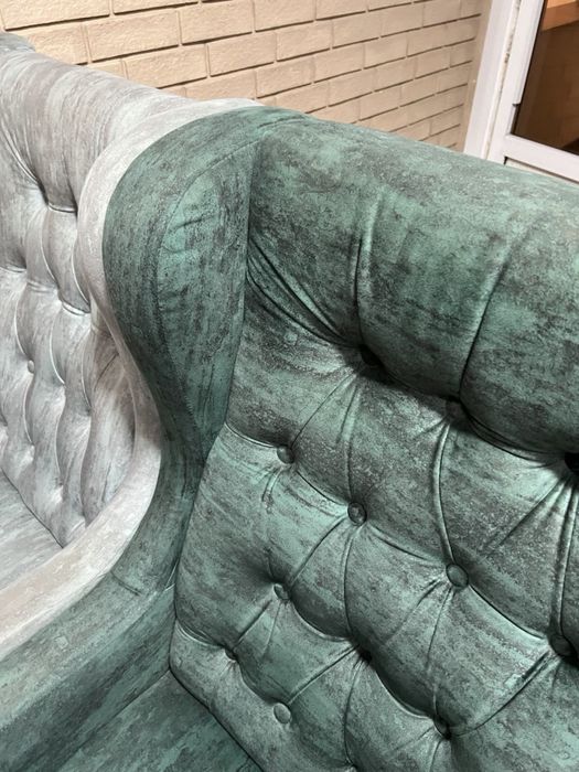 Мебель, состояние хорошое