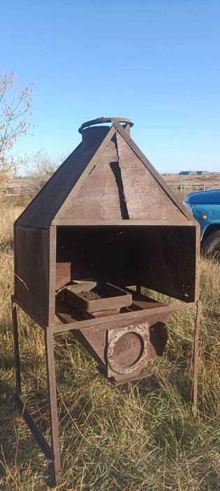 Продам гарно звонить