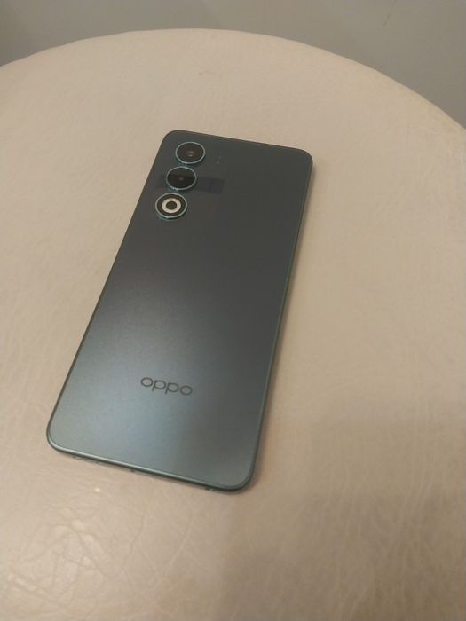 Продам орро А5, 2025года