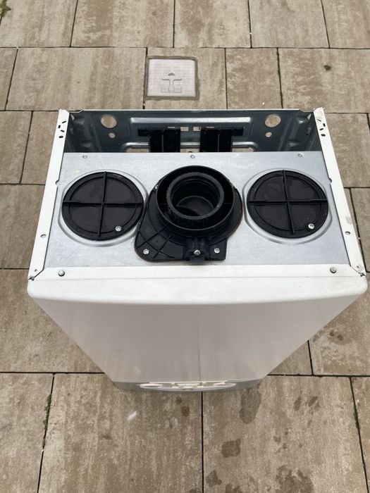 Clima portabila , centrala termica si calorifere