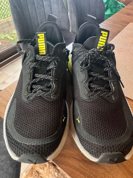 Мъжки Маратонки PUMA
