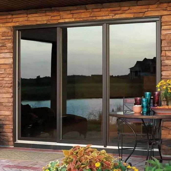 Мы ЛОМАЕМ цены всех! Пластиковые окна в г.Семей Недорого ПВХ Терезе