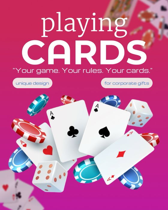 Графический дизайнер. Услуги дизайна