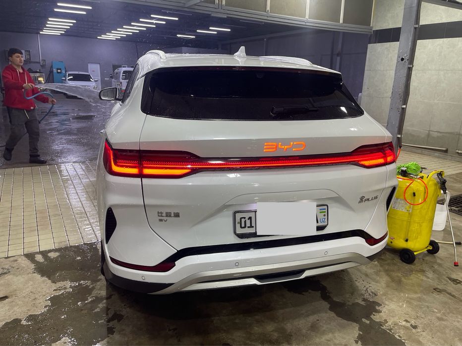 DYB Смарть полние фул позиция 2025 ел