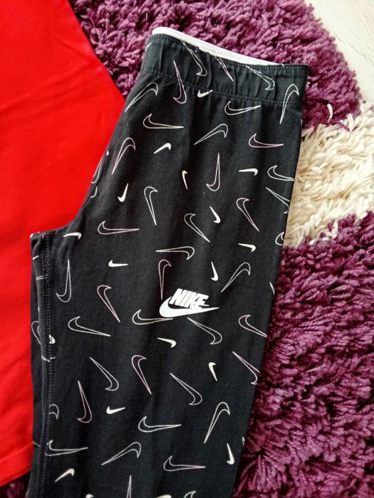 Trening dama original Nike.