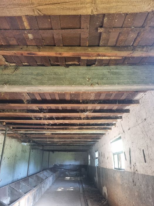 Продава се Къща в с. Марикостиново, Област Благоевград - 200 кв.м за 281 €/кв.м - Снимка #2