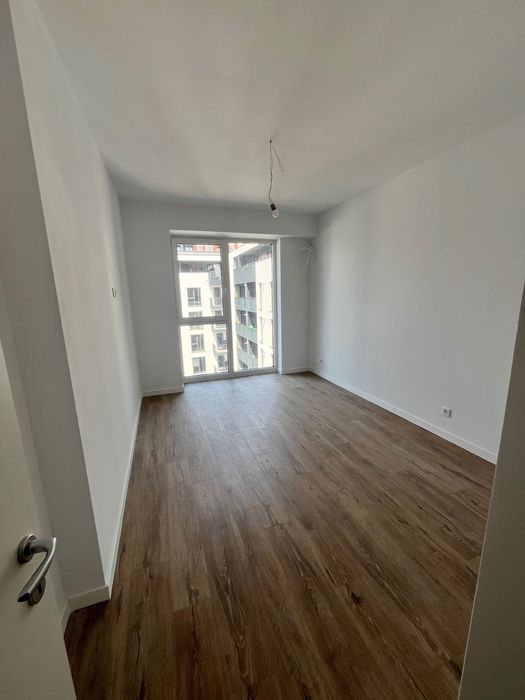 Apartament 2 camere de vanzare in Estoria City | Direct Proprietar