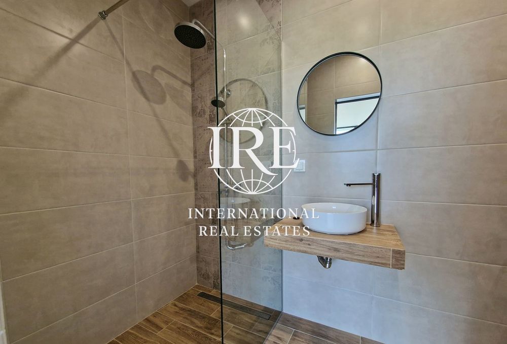 Продава се Къща в Балчик - 104 кв.м за 1779 €/кв.м - Снимка #5