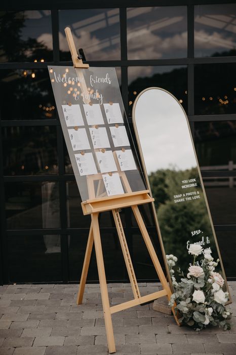 Decor flori naturale evenimente, photocorner, buchete, lemonade bar