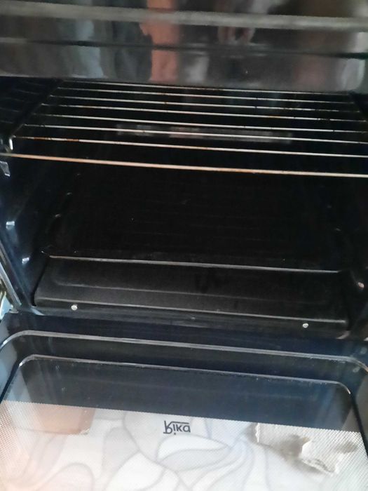 Продам нужную вещь все рабочее