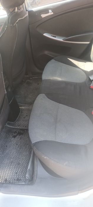 Продам автомобиль.