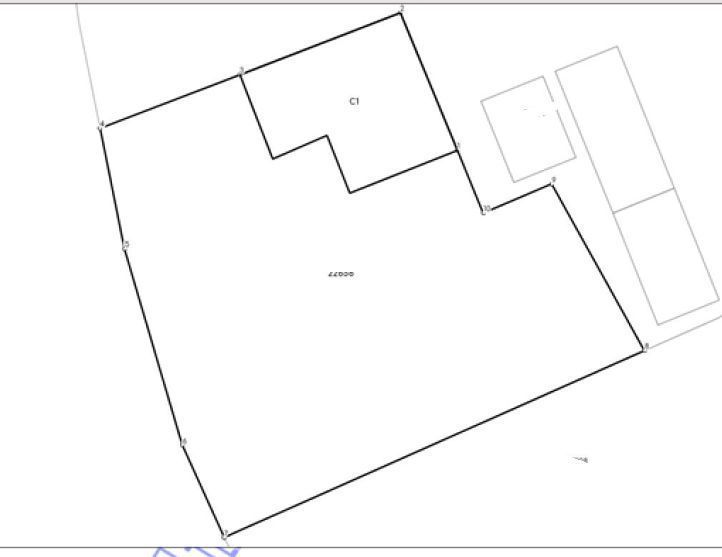 Casa si Teren, Loc Fundulea, Jud. Calarasi