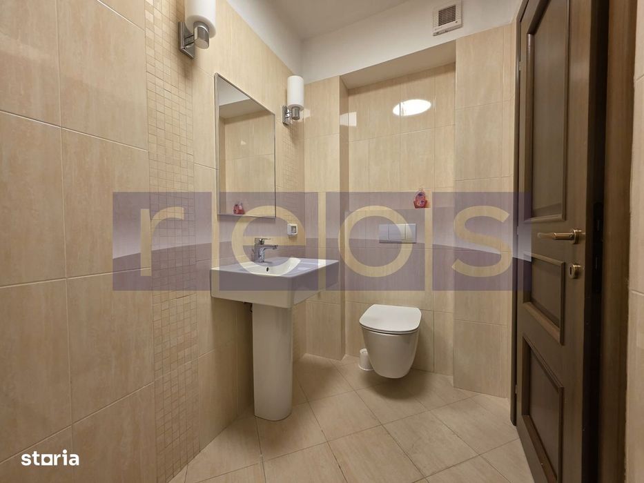 Vanzare | 3 Camere | Beller | Dorobanti