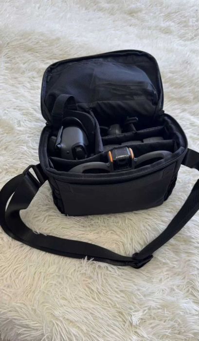 Dji Avata 2 Fly More Combo