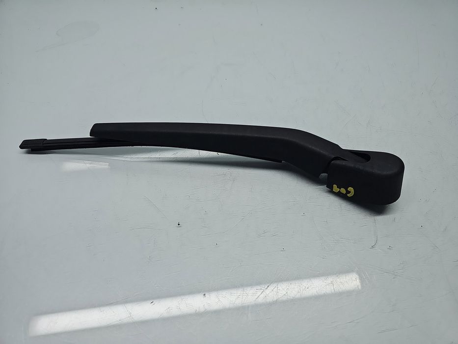 Brat stergator haion Volvo V40 II [Fabr 2013-2019] OEM