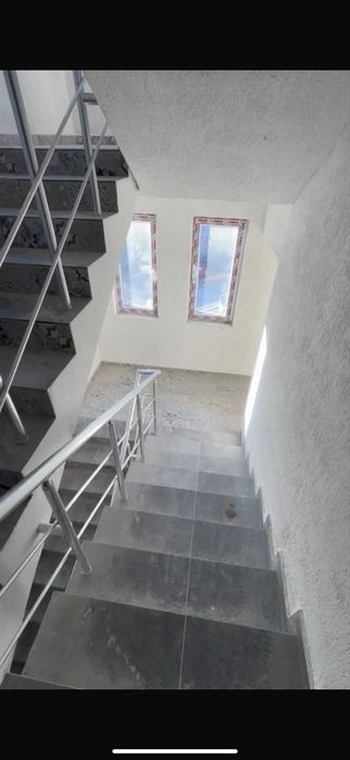 Продава се Двустаен апартамент в Смядово - 45 кв.м за 667 €/кв.м - Снимка #1