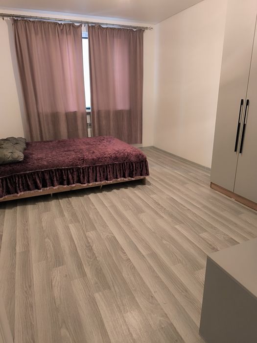 Сдам в аренду по суточно