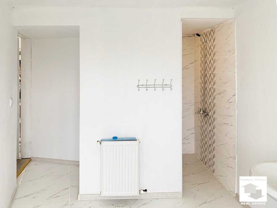 Продава се Къща в с. Ганчовец, Област Габрово - 160 кв.м за 438 €/кв.м - Снимка #8