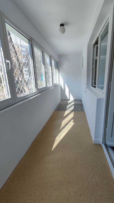 Lujerului, Metrou, pozitie exceptionala, apartament deosebit