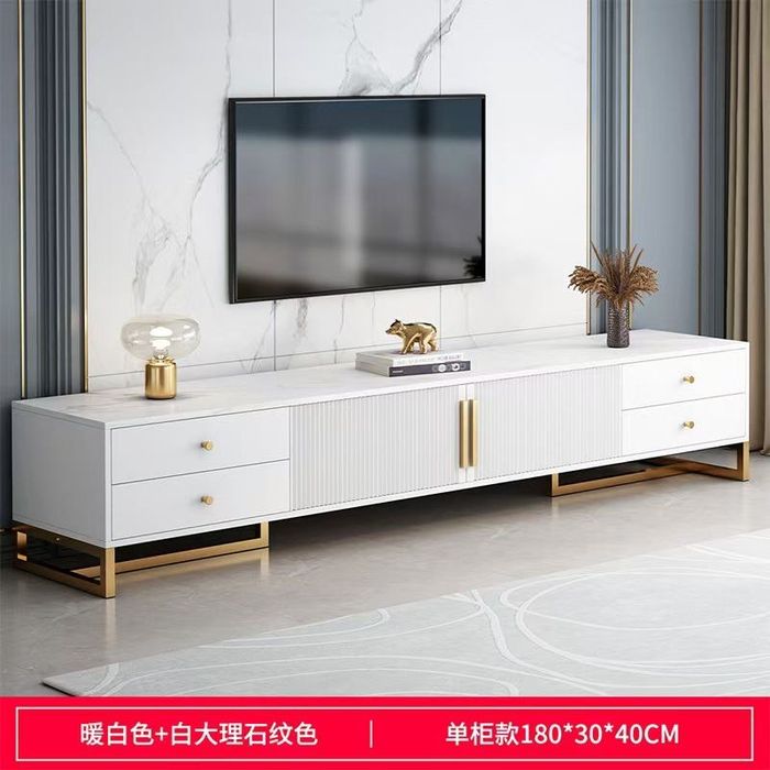 Подставка шкаф под телевизор