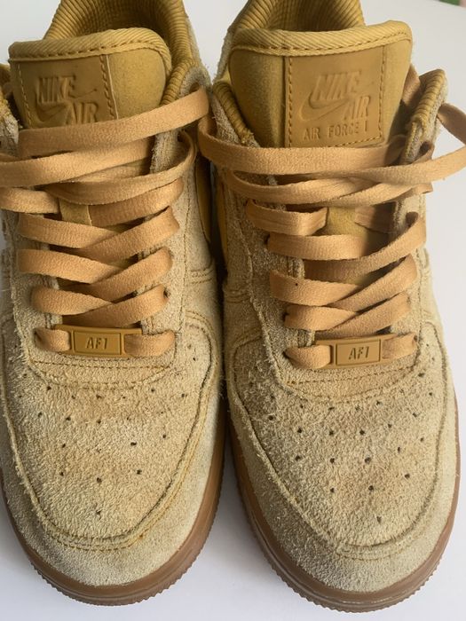 Nike Air Force 1 Low