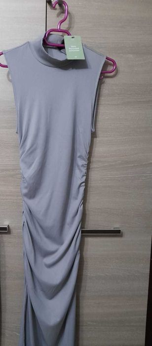 Rochie H&M, mărimea S