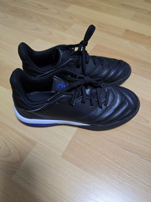 Pantofi fotbal copii Joma