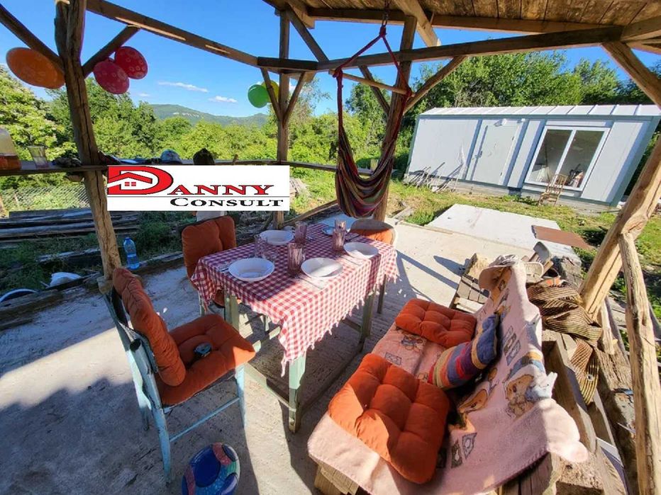 Продава се Къща в с. Бадевци, Област Велико Търново - 96 кв.м за 886 €/кв.м - Снимка #7