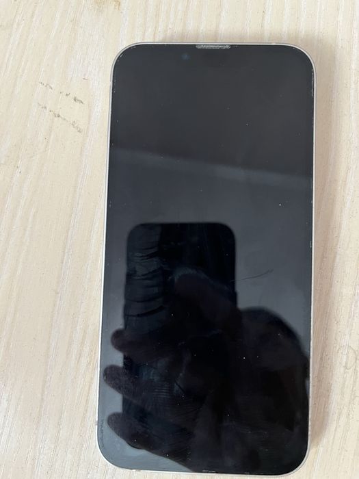 Айфон 13 сатыладыы