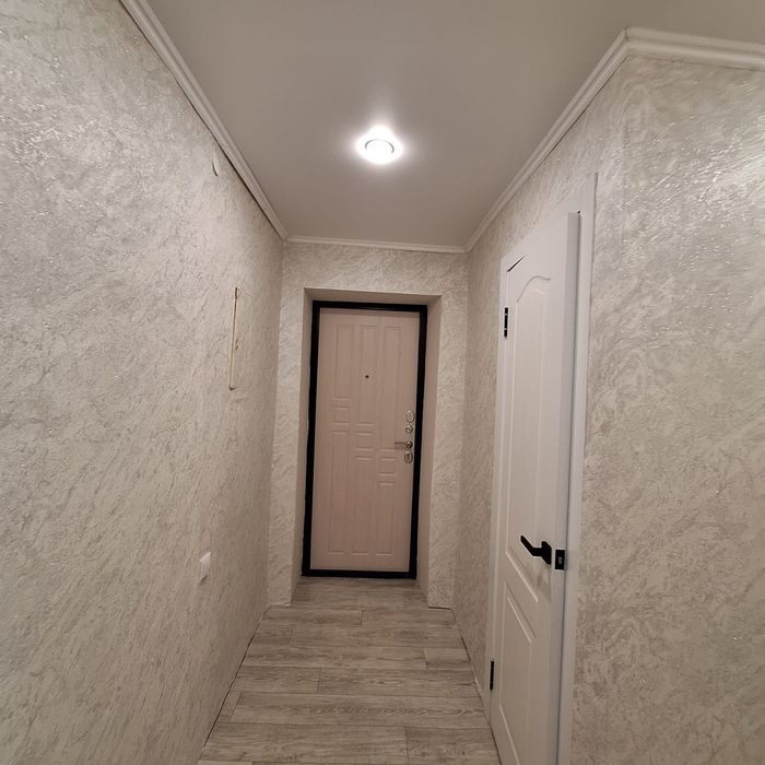 Квартира Майкудук