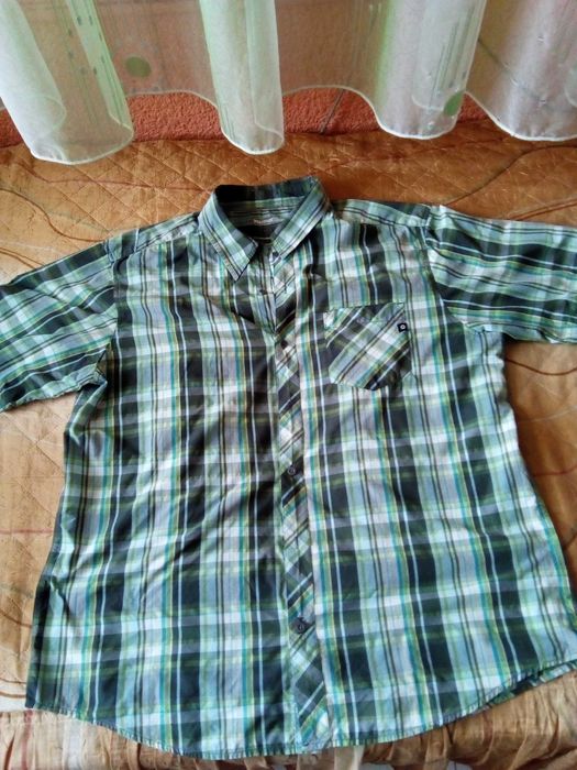 patagonia,mammut,marmot,salewa-ризи