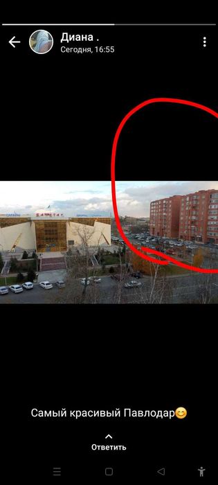 Продам двигатель от стиральной машины