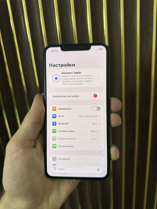Iphone 11 Pro Max 256 Айфон 11 Про Макс 256