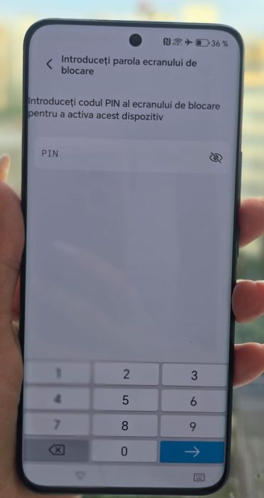 Honor 90 5g 512gb