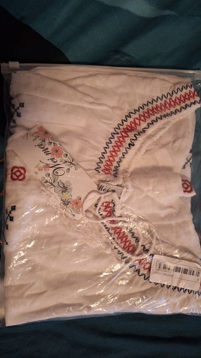 Ie noua masura L- XL