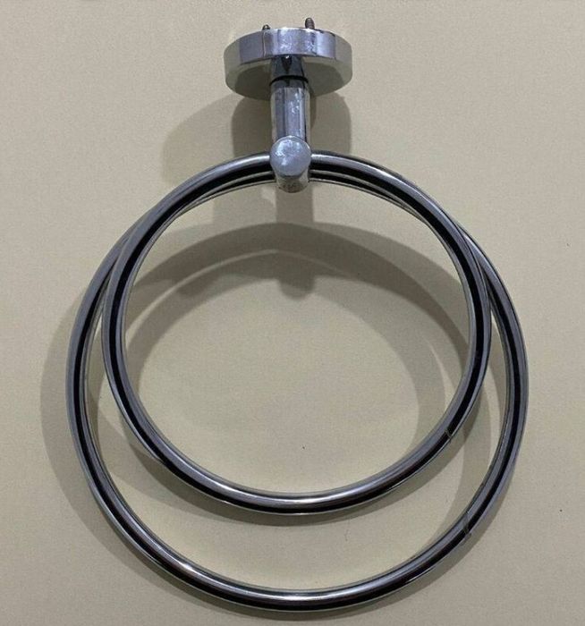 Продам держатель и мыльницу