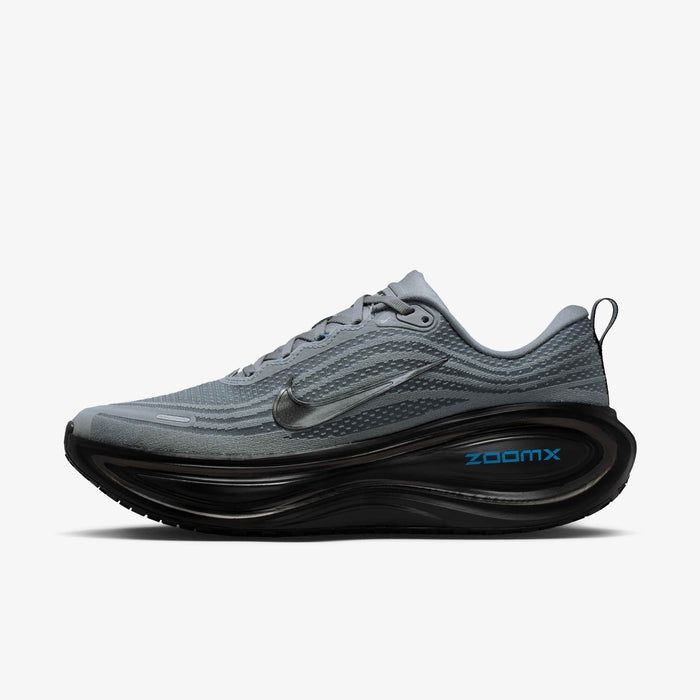 Nike Vomero Plus Noi Originali (40,5)