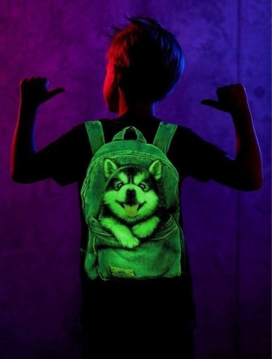 Детские футболки до 5 лет Скидка!