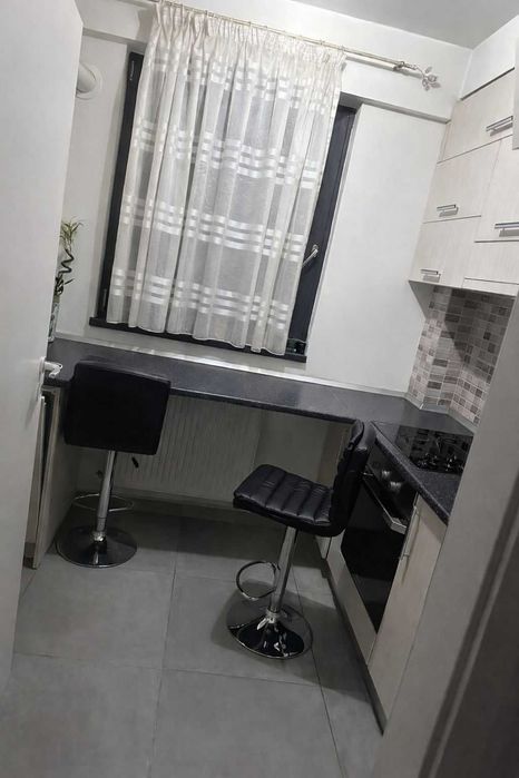 Apartament 2 camere MC Residence/Grozavesti