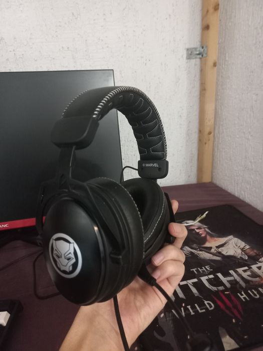 Продам все за 300000 тг