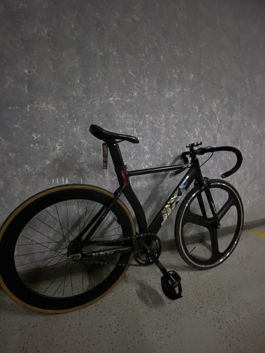 Продается JIXF AT8