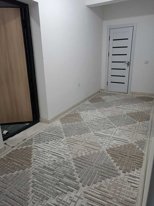 Srochno! Sergeli tumanidan 2 xonali kvartira sotiladi.