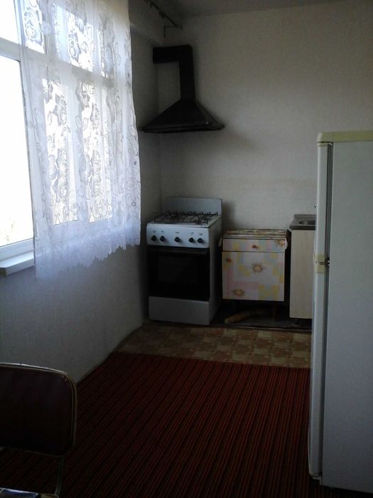 КОМНАТА с Хозяйкой ОДНОМУ. ЧИЛАНЗАР/Хамза Обстановкой Автомат