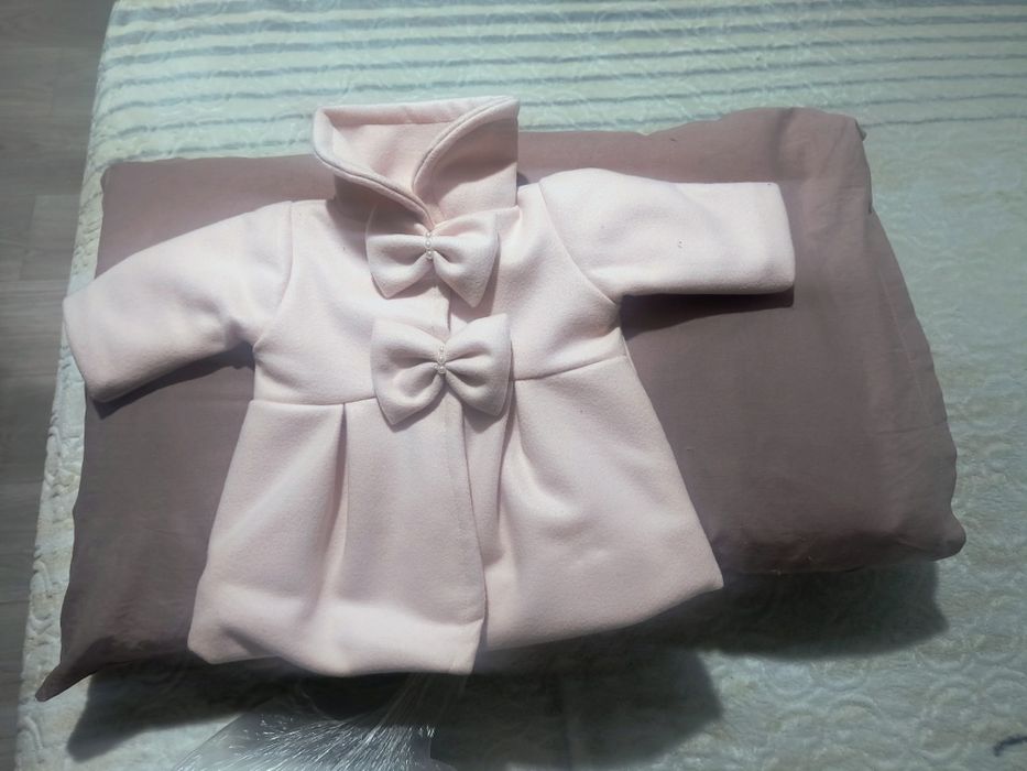 Hăinute bebe 0-3 ani