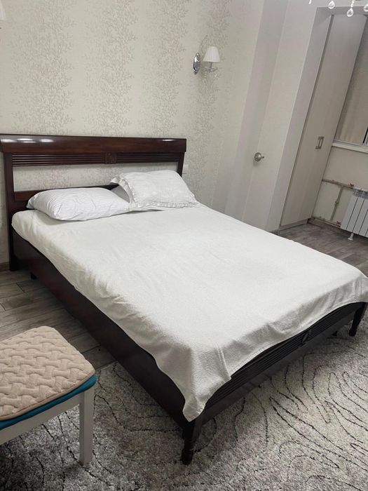 Мебель для спальной комнаты