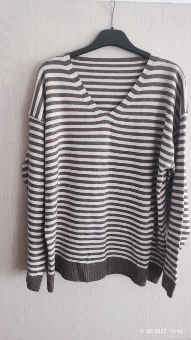 Женские кофты, свитшоты