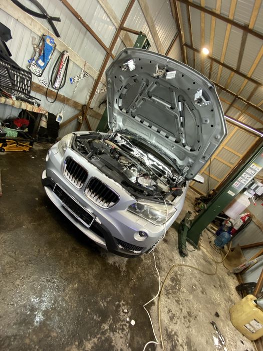 Service&s auto asistenta rutiera