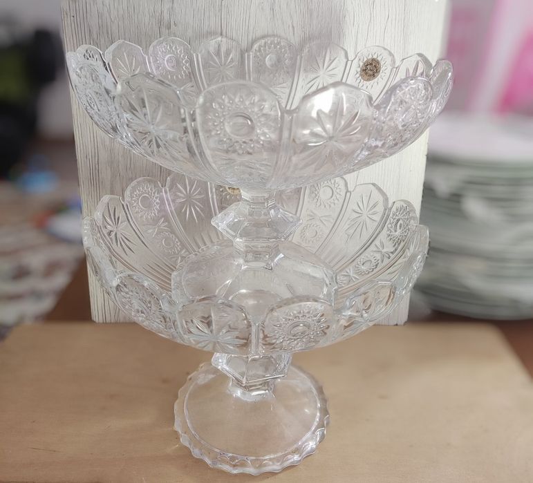 Продам посуды за недорого