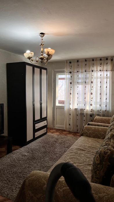 Сдаю квартиру 1 комната