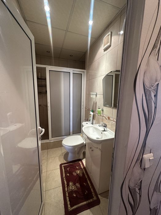 Home Depo продава апартамент в Казанлък